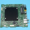 Hisense TV Main Board 43A60GEVS(0007) EU - Image 2