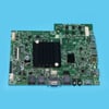 Hisense TV Main Board 43BM66AE(A000) EU Sa - Image 1