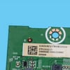 Hisense TV Main Board 43BM66AE(A000) EU Sa - Image 2