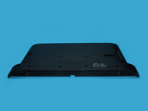 Back Cover 43A60GEVS(0004) UK