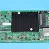 Hisense TV Main Board 85U83EAAT Kw - Image 1