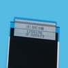 Hisense TV Lvds Cable 65A56EEVS(0003) - Image 1