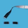 Hisense TV Lvds Cable 65A56EEVS(0003) - Image 2