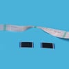 Hisense TV Lvds Cable 65A56EEVS(0003) - Image 3