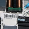 Hisense TV Power Board RSAG2.908.8805-13 - Image 1