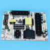 Hisense TV Power Board RSAG2.908.8805-13 - Image 2