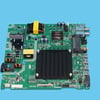 Toshiba TV Main Board 43C350KE(0002) - Image 2