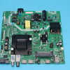Hisense TV Main Board 55A53FEVS(0007) EU - Image 1