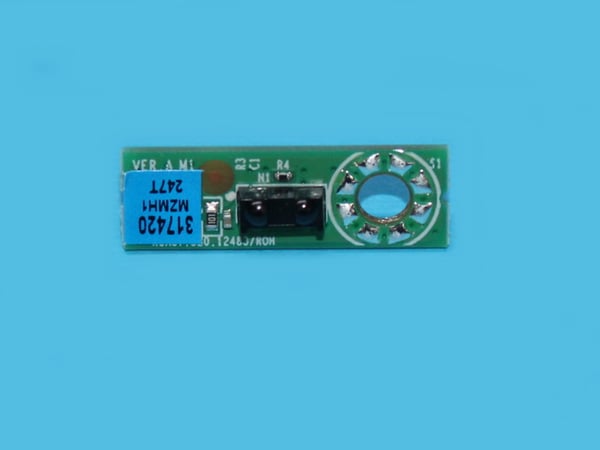 IR Board RSAG2.908.12483
