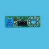 Hisense TV IR Board RSAG2.908.12483 - Image 1