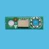 Hisense TV IR Board RSAG2.908.12483 - Image 2