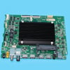 Hisense TV Main Board 55A82FEVS(0003) EU - Image 1