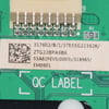 Hisense TV Main Board 55A82FEVS(0003) EU - Image 2
