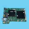 Hisense TV Main PCBA\100L9GE(0002)\肯尼亚\海信 - Image 1