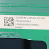 Hisense TV Main PCBA\100L9GE(0002)\肯尼亚\海信 - Image 2