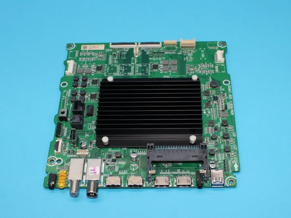 Main Board 75A7F(1000)