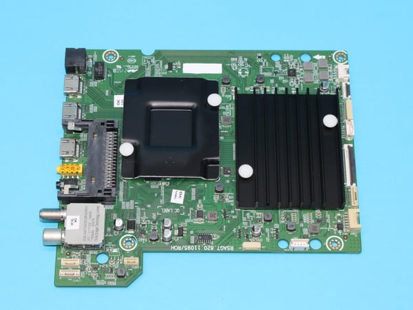 Main Board 100L9GE EU