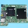 Hisense TV Main Board 100L9GE EU - Image 1