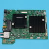 Hisense TV Main Board 100L9GE(0002) EU - Image 1