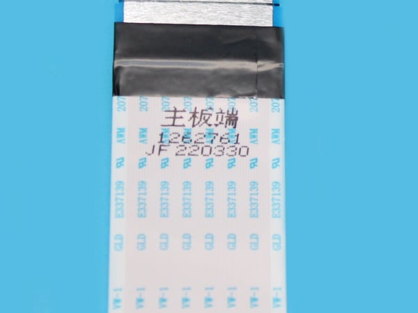 Lvds Cable 65U69GEVS