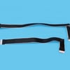 Hisense TV Lvds Cable 65U69GEVS - Image 2