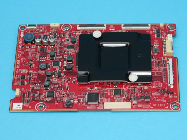 Display Board 100L5GE(0001)