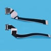 Hisense TV Lvds Cable 55A82FEVS(0002) - Image 1