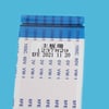 Hisense TV Lvds Cable 65A82FEVS - Image 1