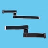 Hisense TV Lvds Cable 65A82FEVS - Image 2