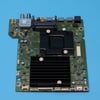 Hisense TV Main Board 120L9GE Ru - Image 2