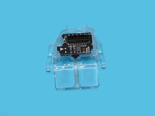 IR Board 55E80GEVS