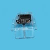 Hisense TV IR Board 55E80GEVS - Image 1