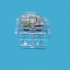Hisense TV IR Board 55E80GEVS - Image 2
