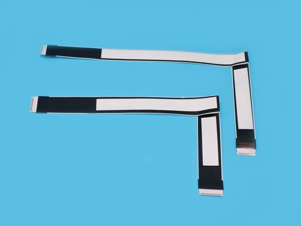 Lvds Cable 65A82FEVS