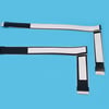 Hisense TV Lvds Cable 65A82FEVS - Image 1