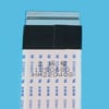 Hisense TV Lvds Cable 65A82FEVS - Image 2