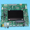 Hisense TV Main Board 65A9HEVS(0003) EU - Image 1