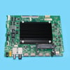 Hisense TV Main Board 48A82FEVS EU - Image 1