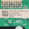 Hisense TV Main Board 48A82FEVS EU - Image 2