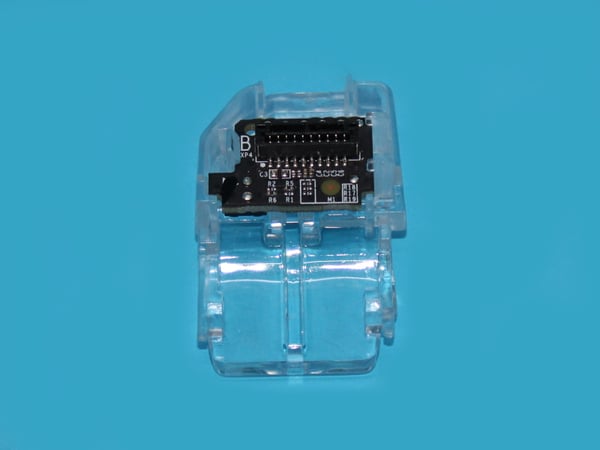 IR Board 8441.013
