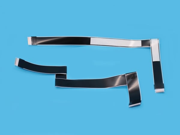 Lvds Cable 65E80GEVS