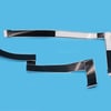 Hisense TV Lvds Cable 65E80GEVS - Image 1
