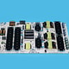 Hisense TV Power Board RSAG2.908.11884-06 - Image 1