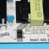 Hisense TV Power Board RSAG2.908.11884-06 - Image 2