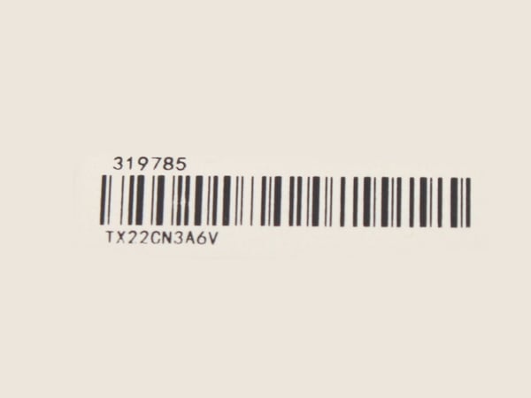 T-con Board RSAG2.908.12570TP