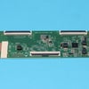 Hisense TV T-con Board RSAG2.908.12570TP - Image 2