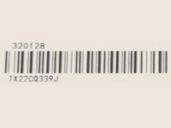 T-con Board RSAG2.908.10595-10TP