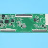 Hisense TV T-con Board RSAG2.908.10595-10TP - Image 2
