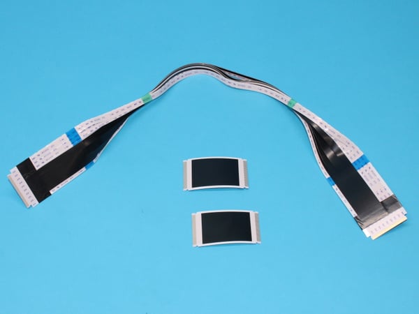 Lvds Cable 65A66GXVT