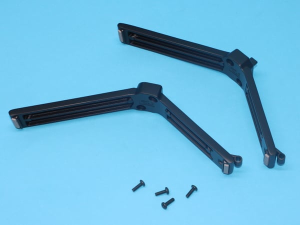 Stand Assembly RSAG6.121.2087